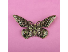 ����� �����, 129 ���. (189).jpg