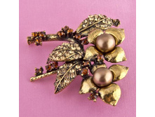 ����� �����, 109 ���. (159).jpg