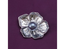 ����� ������, 99 ���. (139).jpg