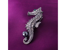 ����� �����, 109 ���. (169).jpg