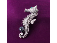 ����� �����, 109 ���. (169).jpg