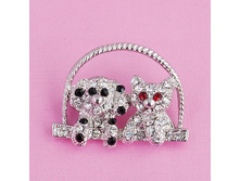 ����� �����, 89 ���. (129).jpg