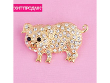 ����� �����, 89 ���. (129).jpg