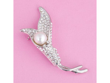 ����� ������, 89 ���. (129).jpg