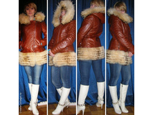 ������ ������.JPG