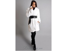 ������: 2405 1 04