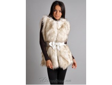 ������: 2406 04