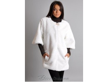 ������: 2407 04