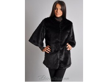 ������: 2407 1 06