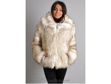 ������: 2408 04