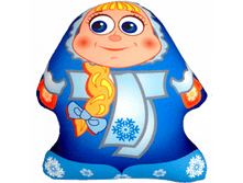 �������� ������ �����.png