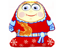 �������� ������ ������� .png