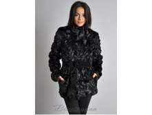 ������: 2412 1 06