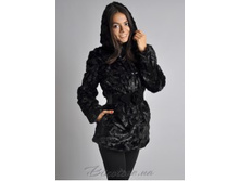 ������: 2412 3 06