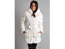 ������: 2419 04