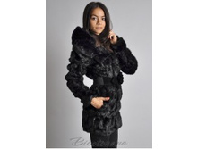 ������: 2419 06