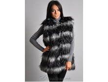 ������: 2406 031