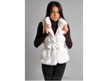 ������: 2465 04