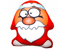 ��� ����� �������.png