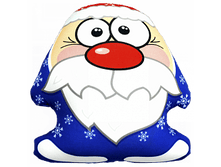 ��� ����� �����.png