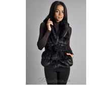 ������: 2465 06