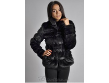 ������: 2481 1 06