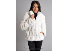 ������: 2481 1 04