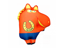 ������� �� ����� 01.png