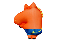 ��� �����.png