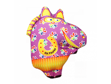 �������  �� ����� 03.png