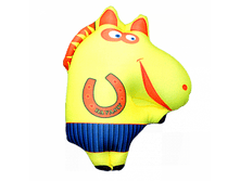 ������� �� ����� 02.png