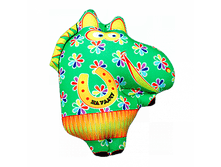 �������  �� �����  04.png