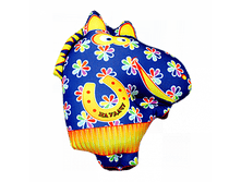 �������  �� �����  05.png