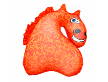 ������ ���� 01.png