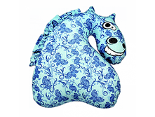 ������ ���� 02.png