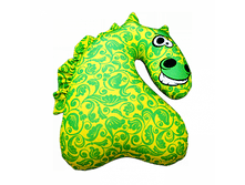 ������ ���� 03.png