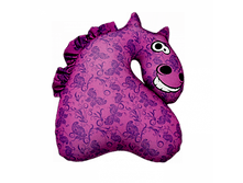 ������ ���� 04.png