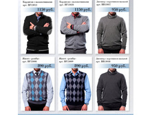 ��_��3 (2).jpg