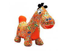 ��� �������.png