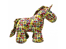 ������� 07.png