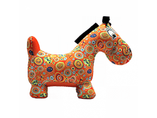 ������� 08 .png