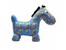 ������� 09.png