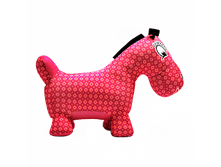 ������� 10.png