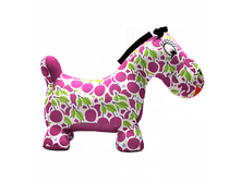 ������� 11.png