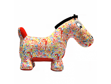 ������� 12.png