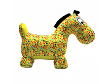 ������� 13.png