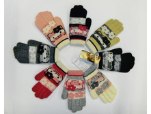 ������� 160-2.jpg