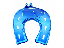 ������� ��� ��� ������� 01.png