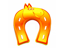 ������� ��� ��� ������� 02.png