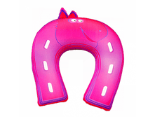 ������� ��� ��� ������� 03.png